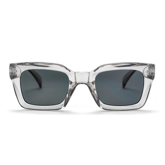 CHPO Anna Sunglasses - Grey