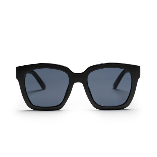 CHPO Marais X Sunglasses - Black