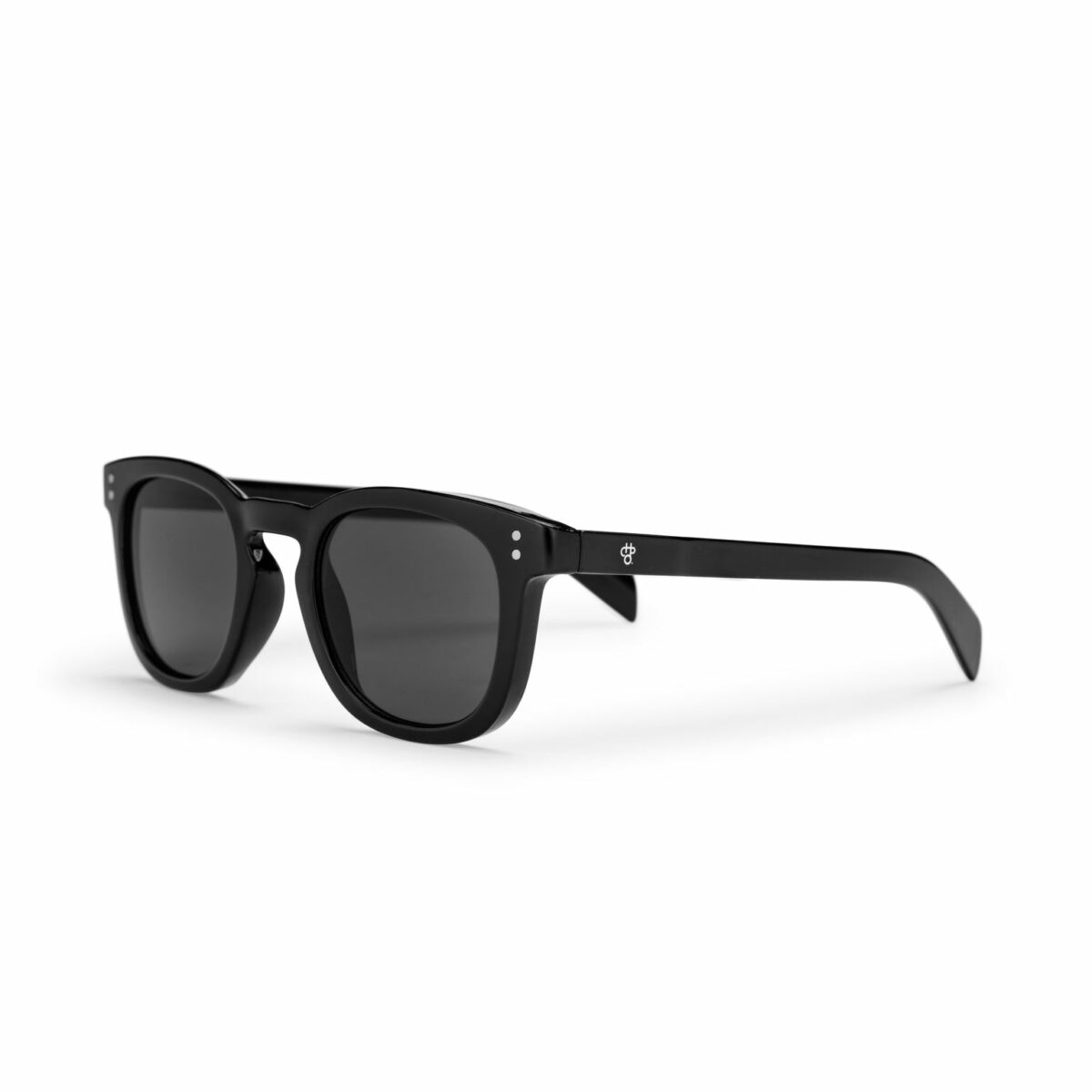 O'Doyle Sunglasses - Black