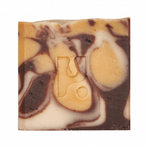 Vegan Soap Bar - Awakening