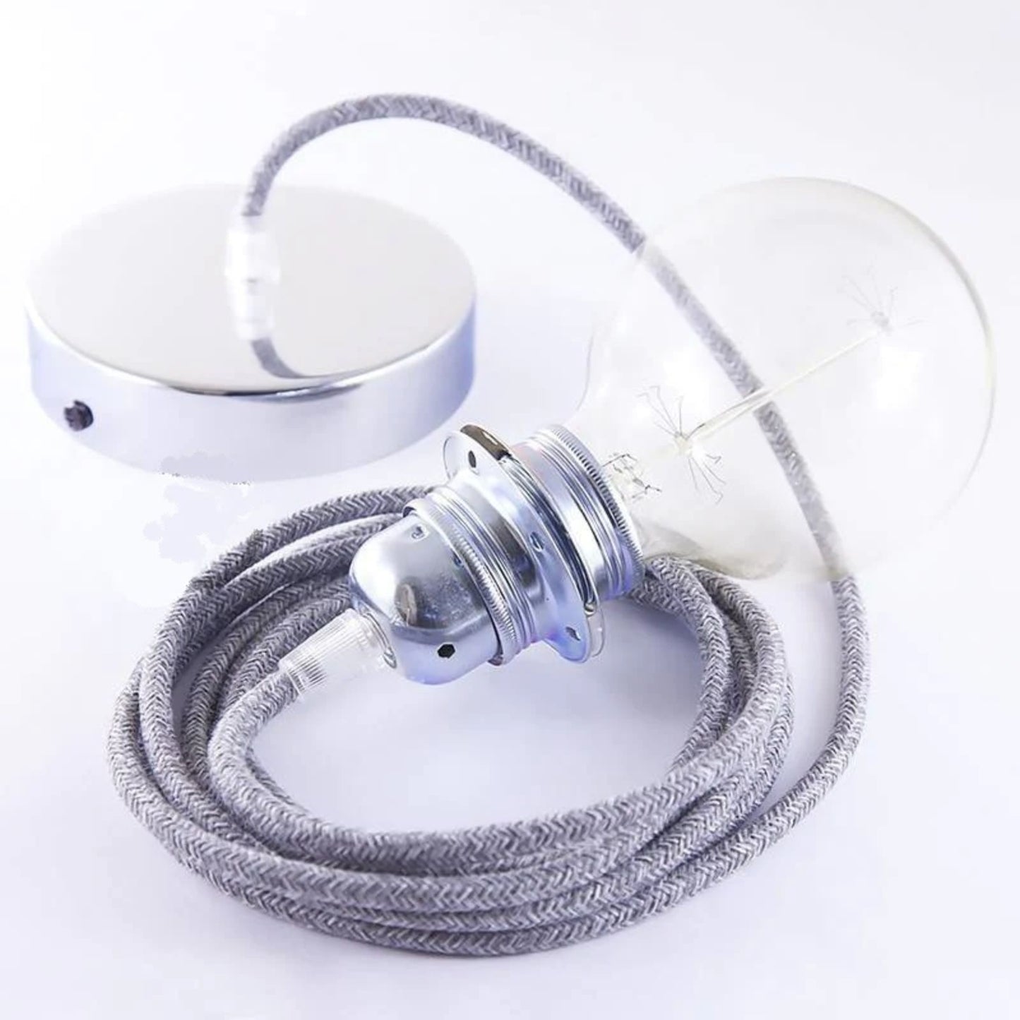 Stuart Lamble Ceiling Kit