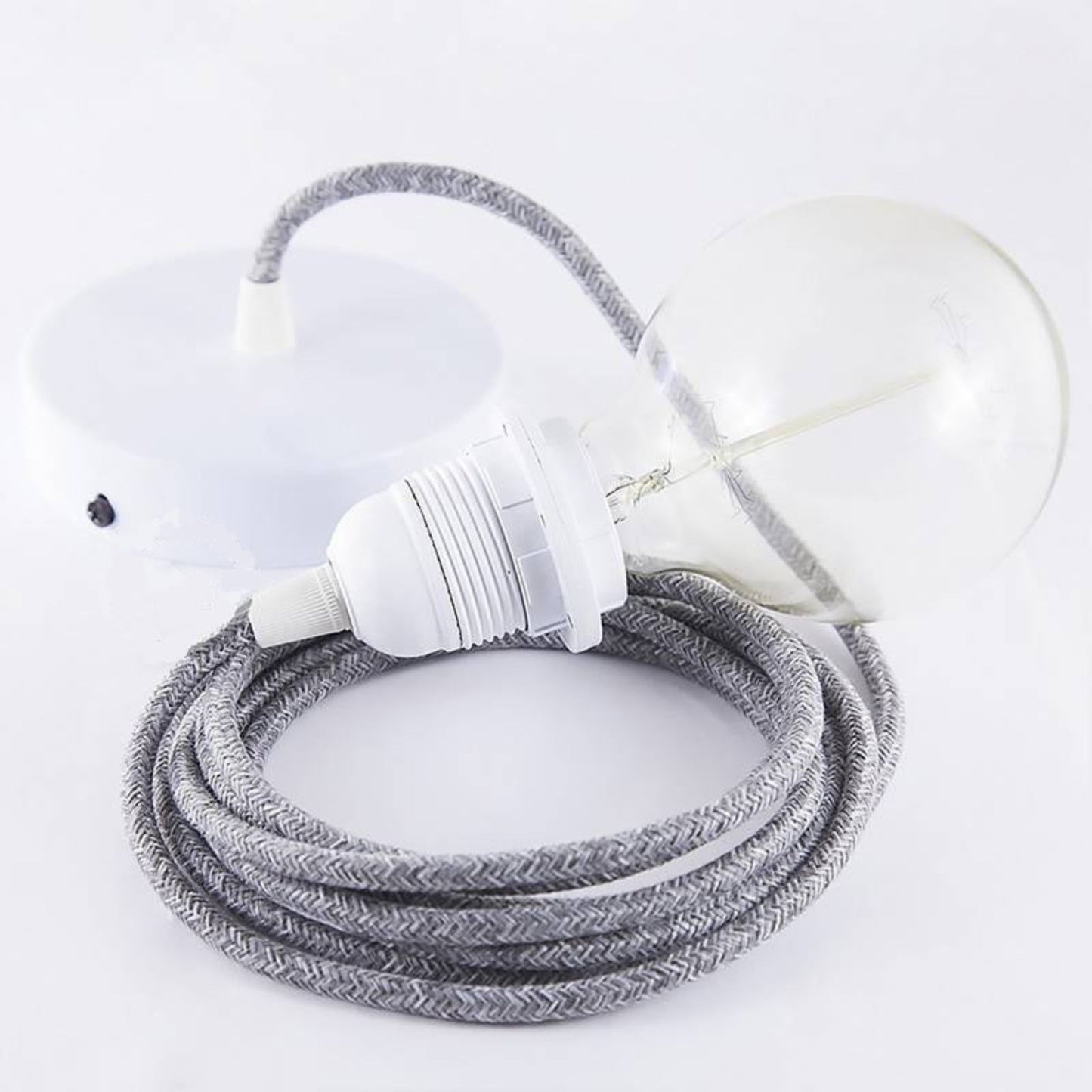 Stuart Lamble Ceiling Kit