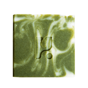 OCH Vegan Soap Bar - Energising