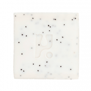 Vegan Soap Bar - Sunshine