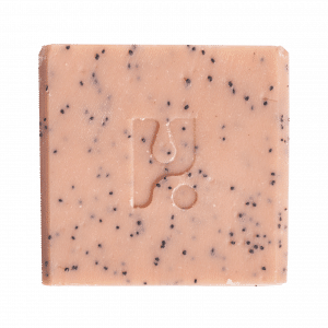 Vegan Soap Bar - Blossom