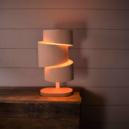 Stuart Lamble Table Lamp - Stepp