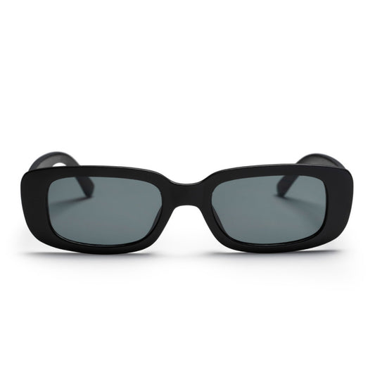 CHPO Sunglasses Nicole - Black
