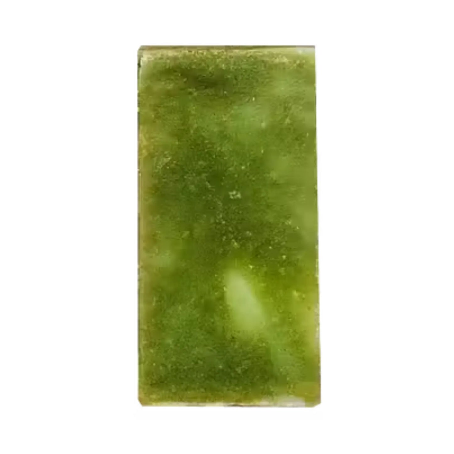 Vegan Soap Bar - Energising