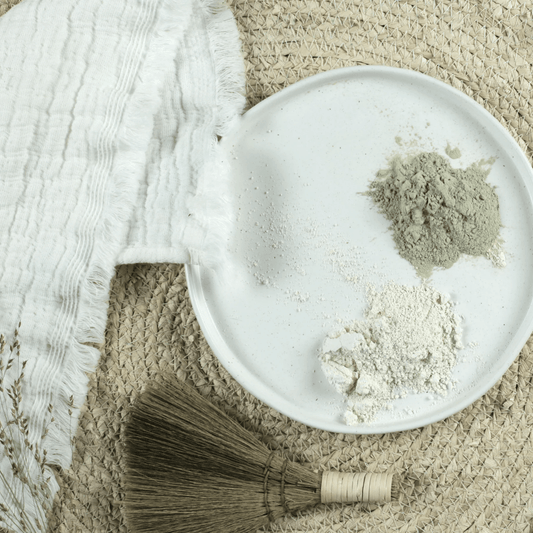 Illustrated Living Nude No.0 Bath and Body Oil 100ml