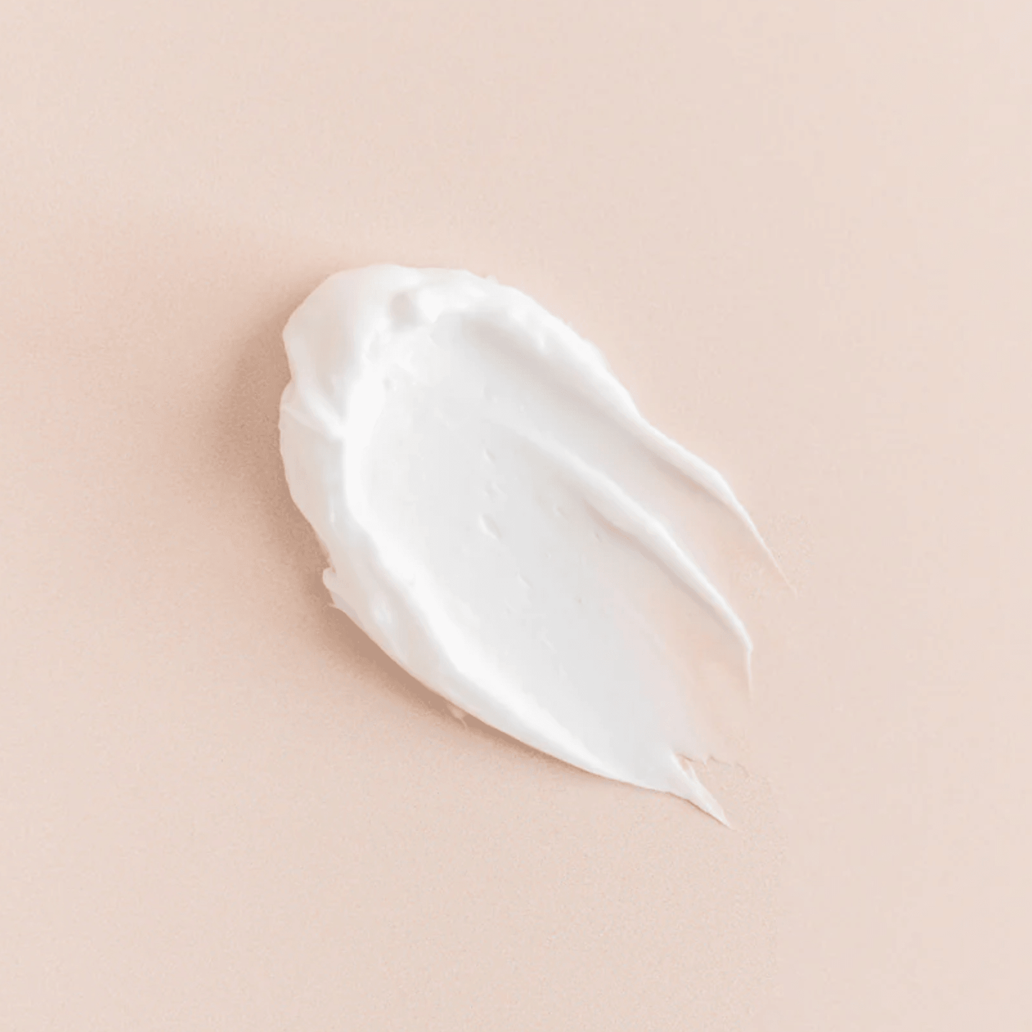 Illustrated Living Rest No.5 Face Cream 60ml