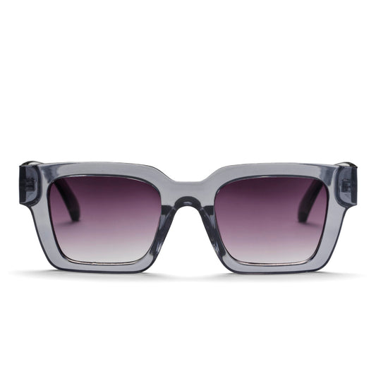 Max Sunglasses - Grey