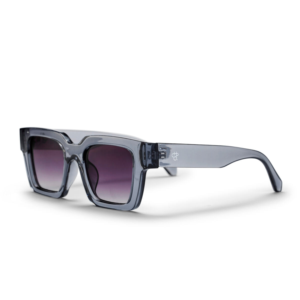 Max Sunglasses - Grey