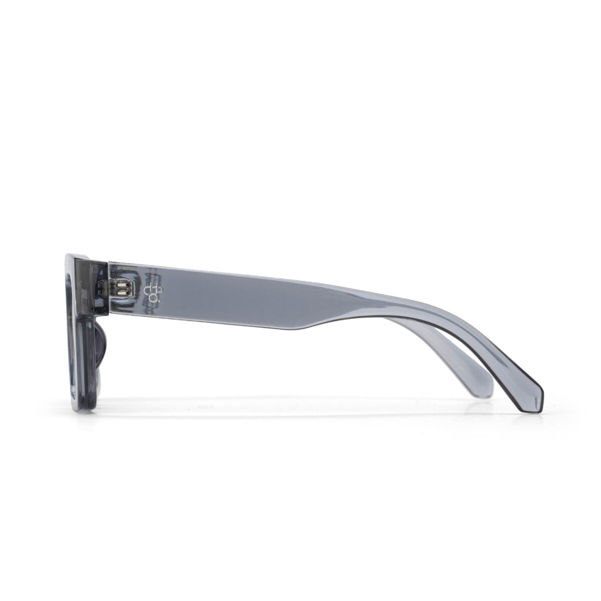 Max Sunglasses - Grey