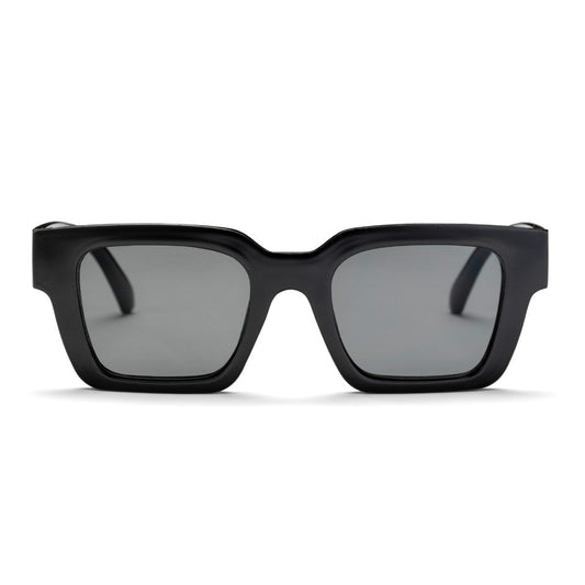 Max Sunglasses - Black