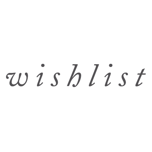 Wishlist Boutique