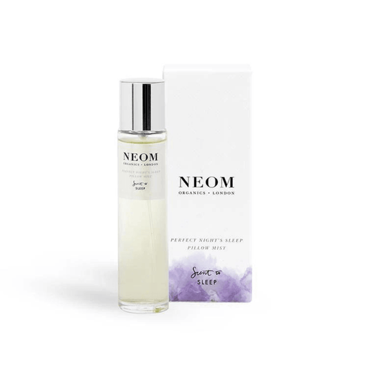 Neom Organics Pillow Mist - Perfect Night's Sleep