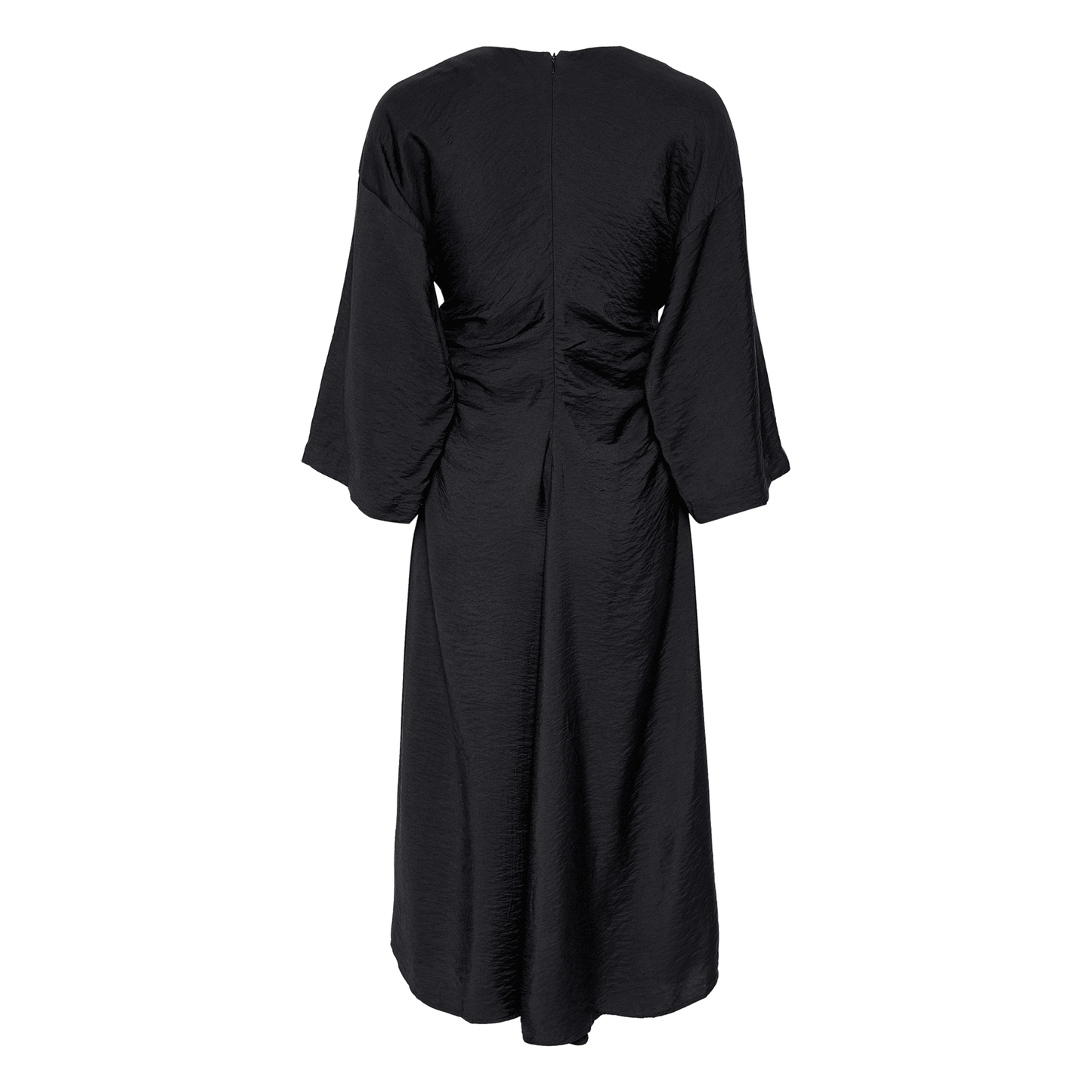 InWear Drita Dress - Black