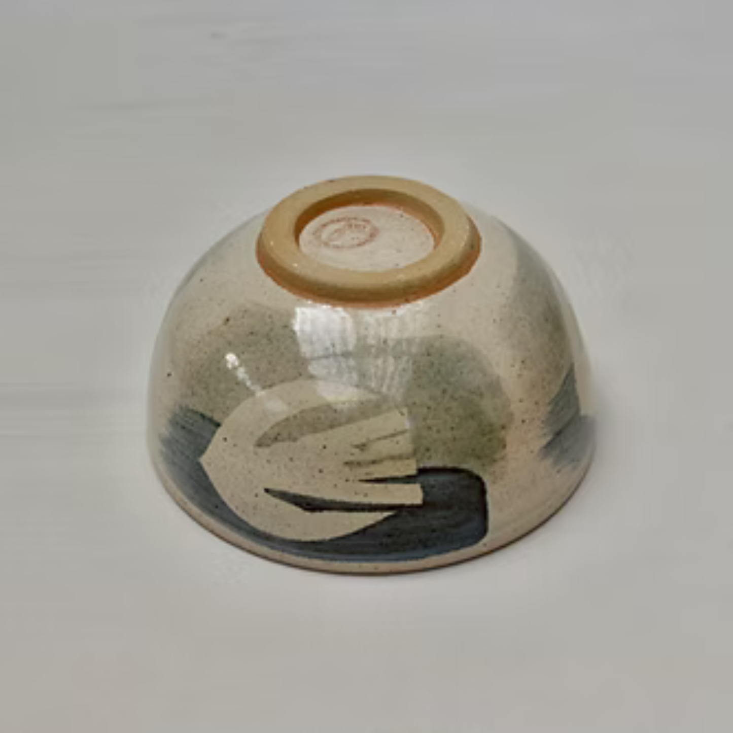 Summer Birds Bowl