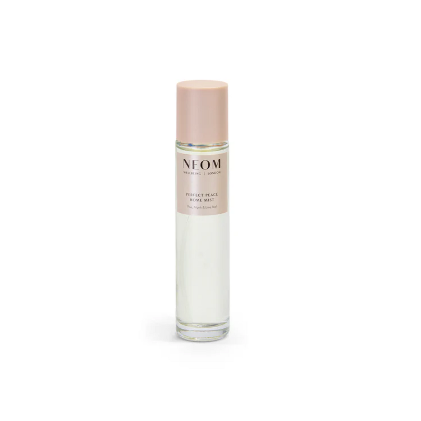 Neom Organics Home Mist - Perfect Peace