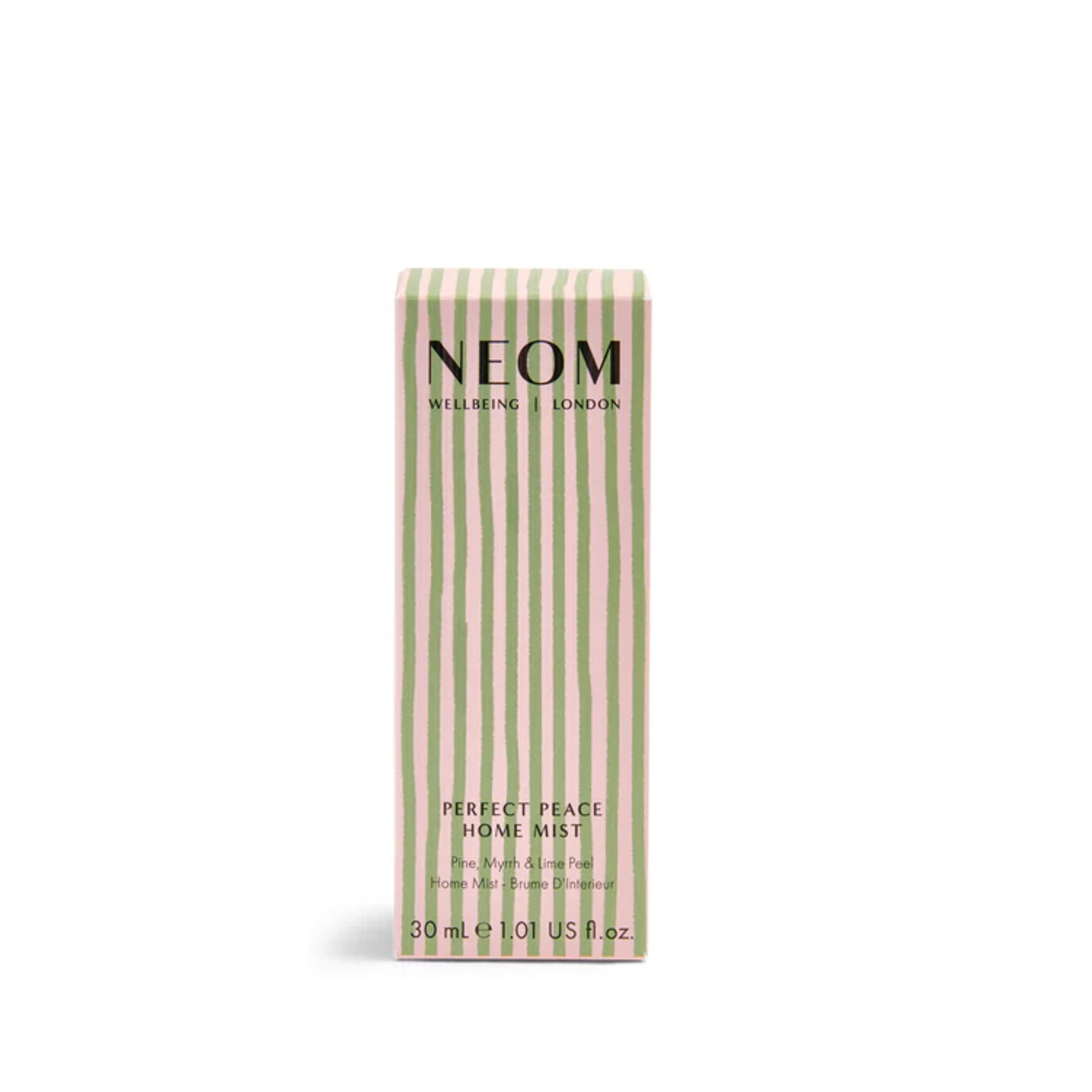 Neom Organics Home Mist - Perfect Peace