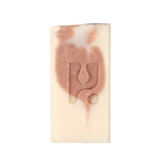 OCH Vegan Soap Bar - Amour