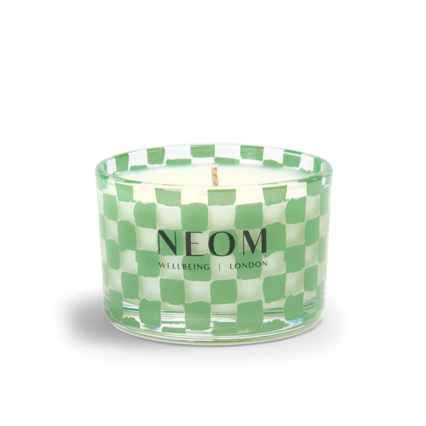 Neom Organics Travel Candle - Perfect Peace