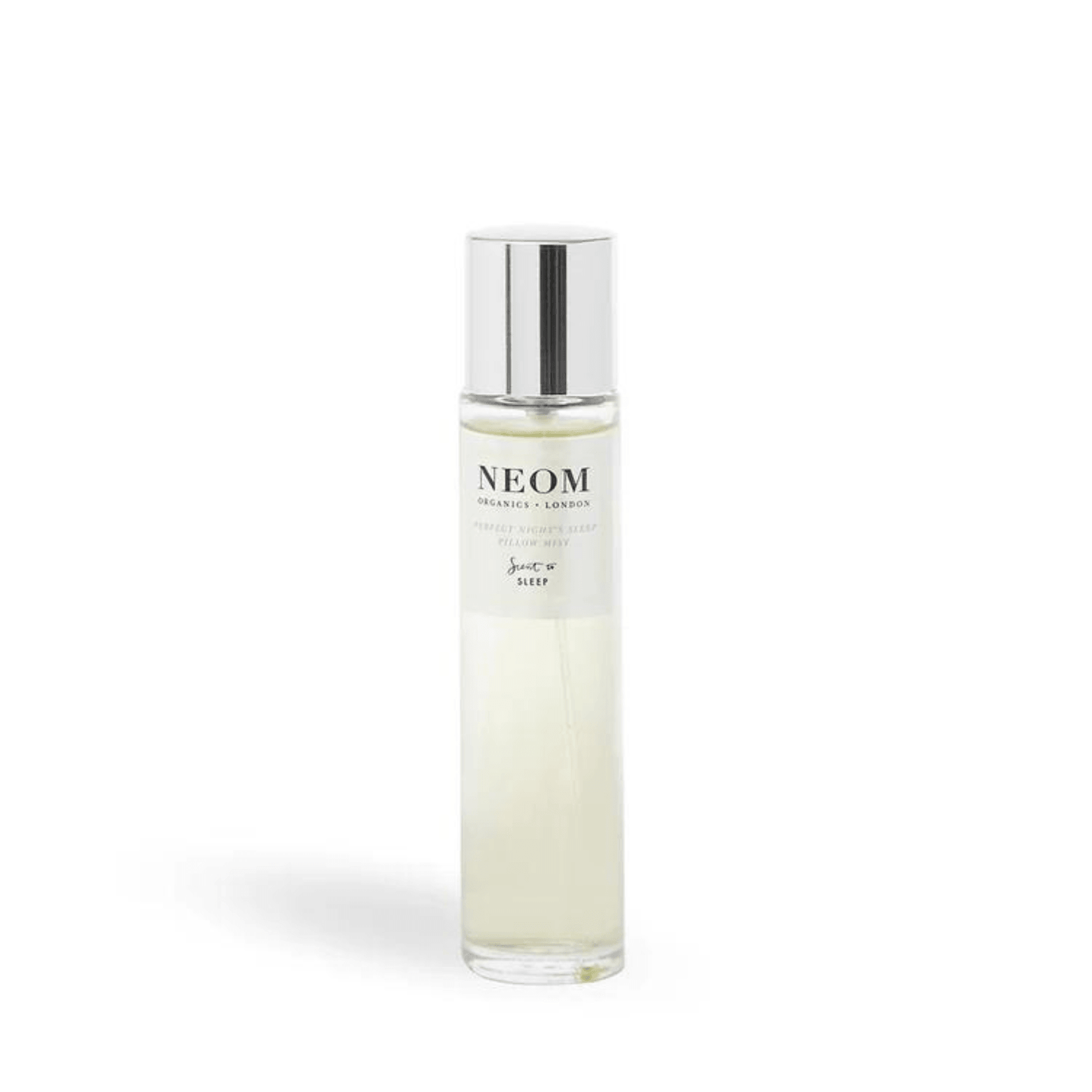 Neom Organics Pillow Mist - Perfect Night's Sleep