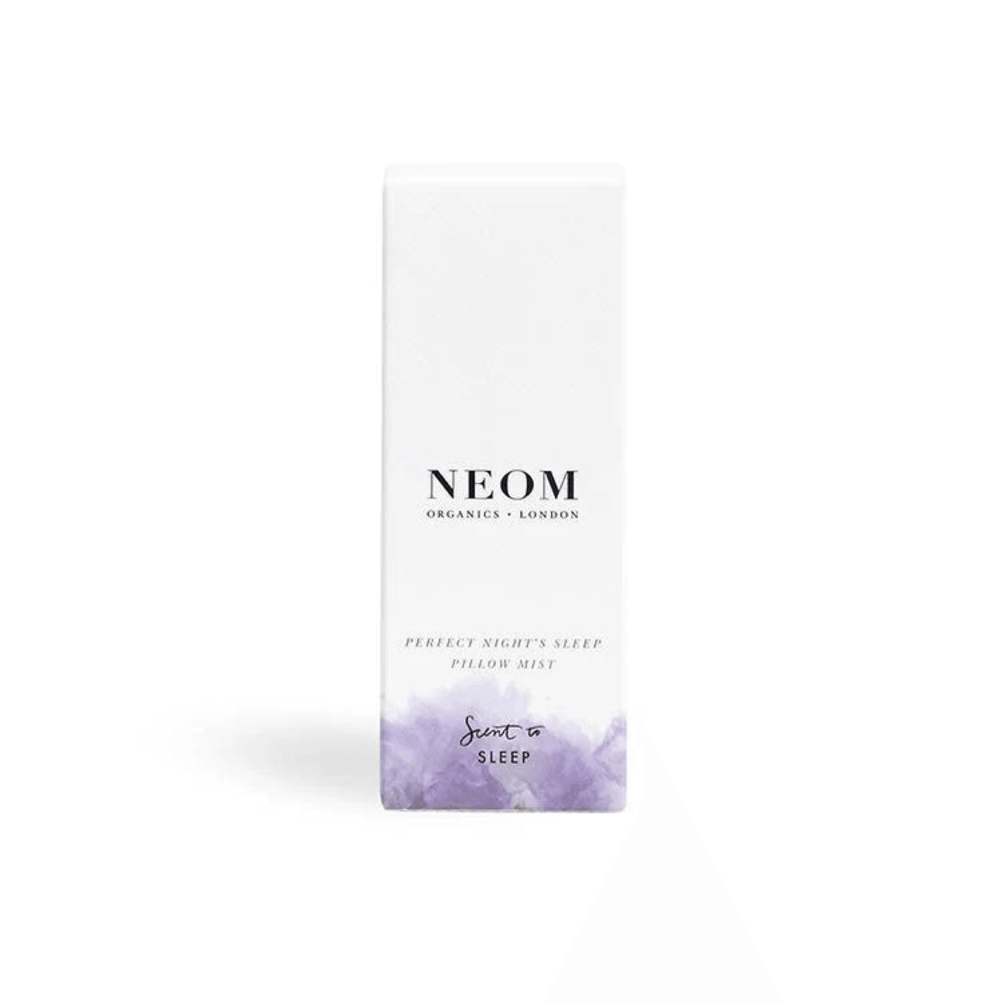 Neom Organics Pillow Mist - Perfect Night's Sleep