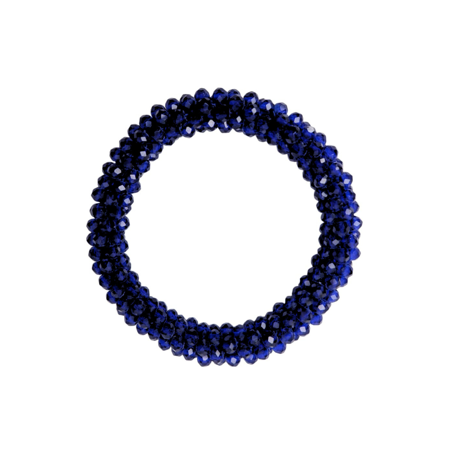 Beaded Sparkle Bracelet