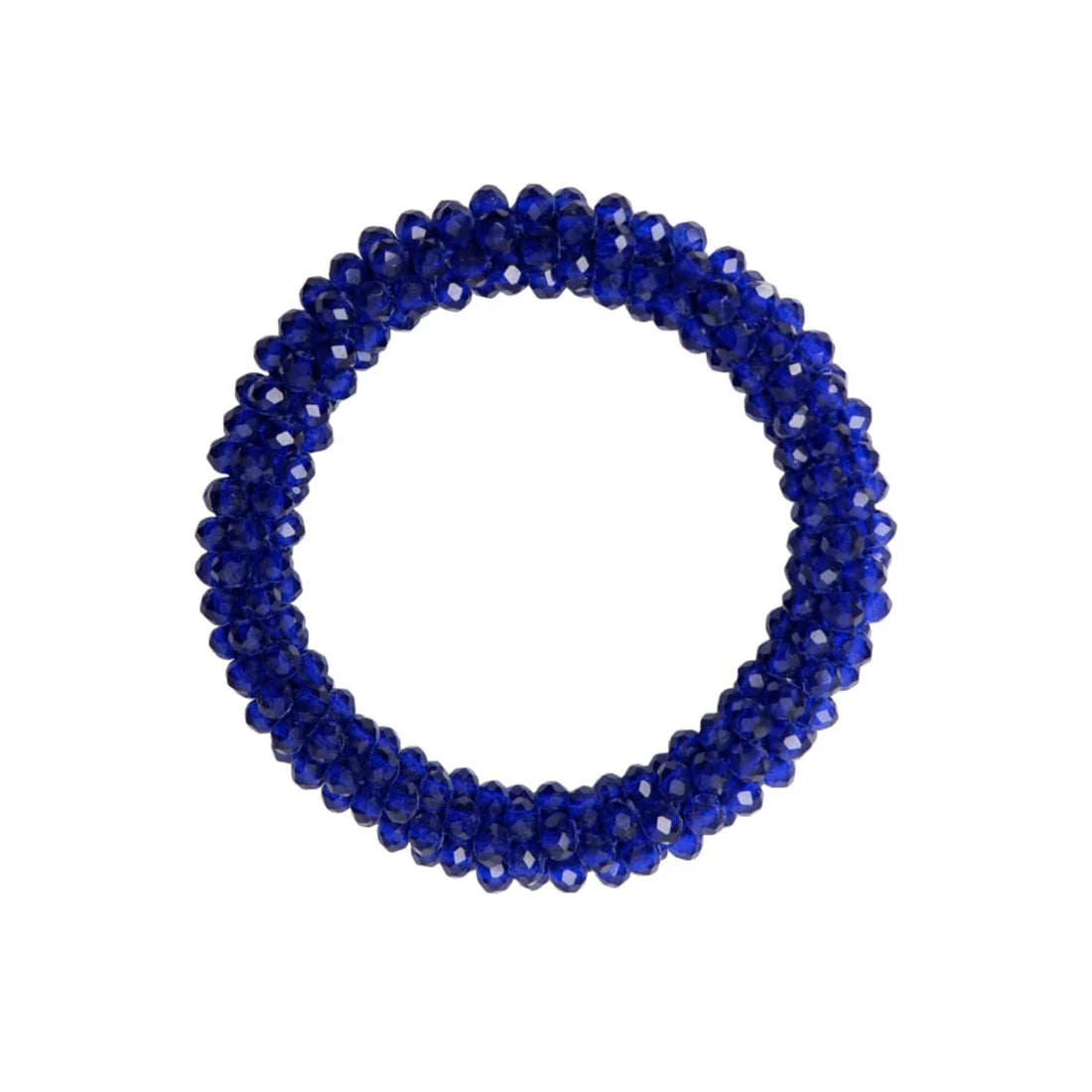 Beaded Sparkle Bracelet