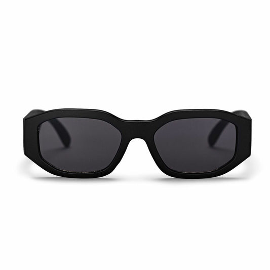 Brooklyn Sunglasses - Black