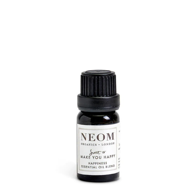 Neom Organics Essential Oil Blend - Happiness