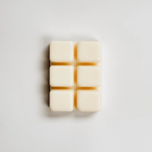 Wax Melt Bar - Lemongrass and Coconut