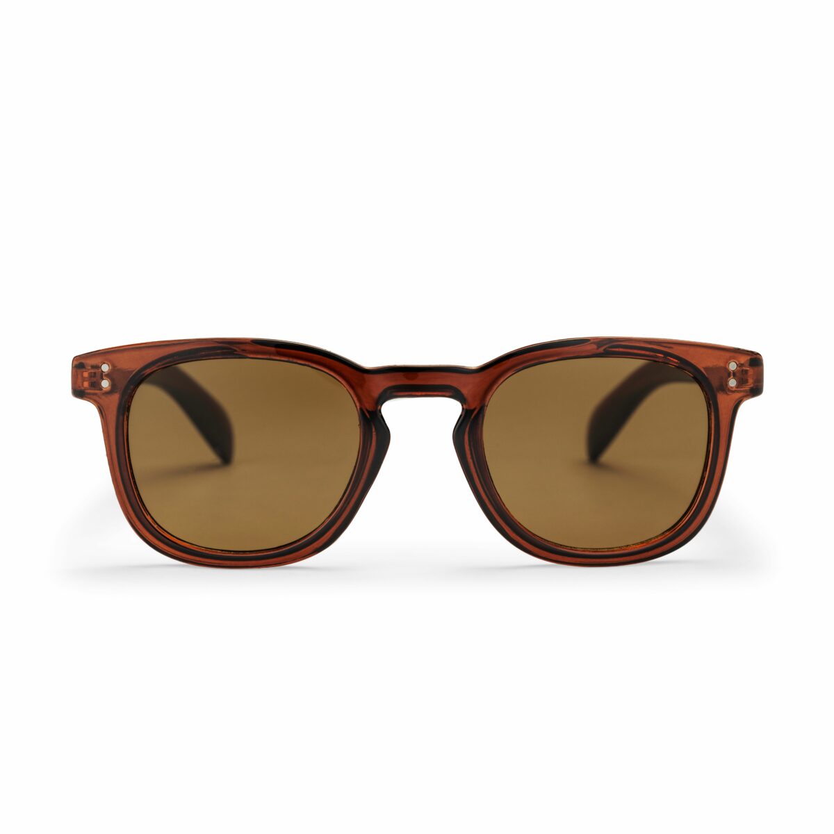 O'Doyle Sunglasses - Cola