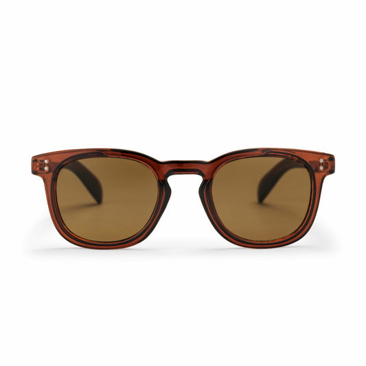 O'Doyle Sunglasses - Cola