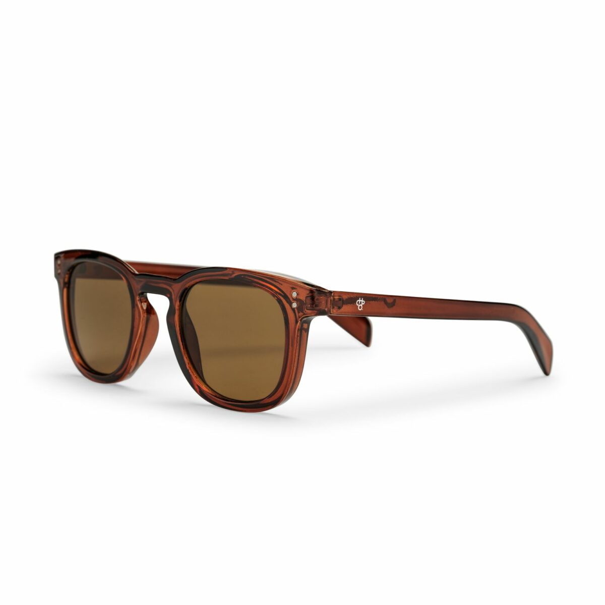 O'Doyle Sunglasses - Cola