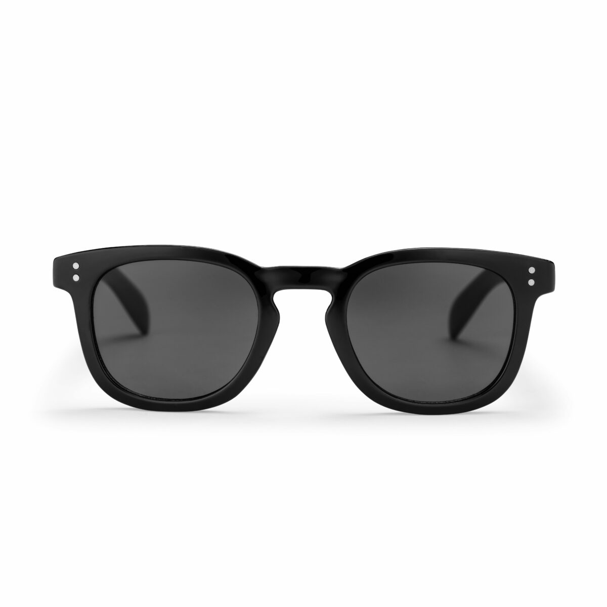 O'Doyle Sunglasses - Black