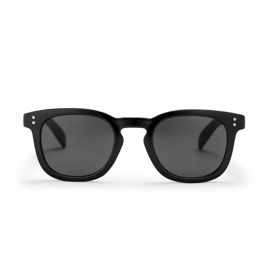O'Doyle Sunglasses - Black