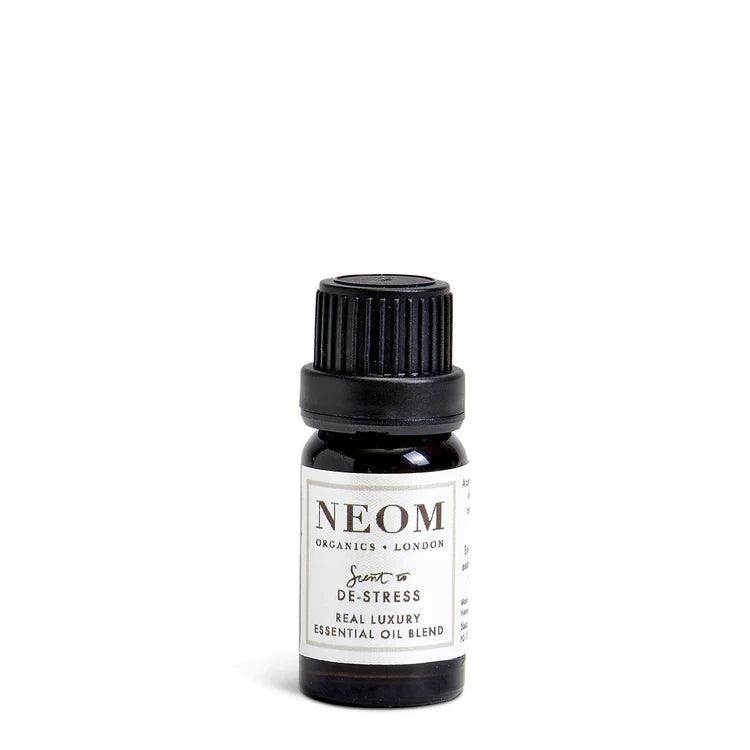 Neom Organics Essential Oil Blend - Real Luxury