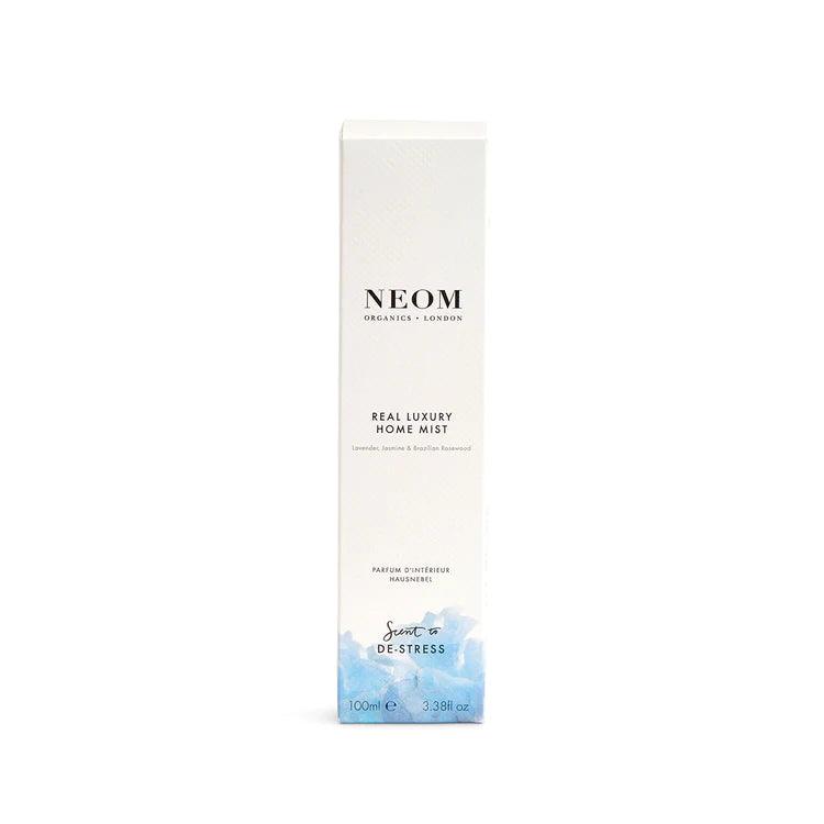 Neom Organics Home Mist - Real Luxury