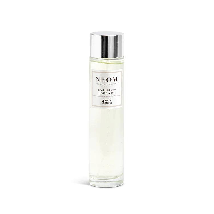 Neom Organics Home Mist - Real Luxury