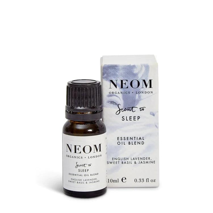 Neom Organics Essential Oil Blend - Perfect Night's Sleep