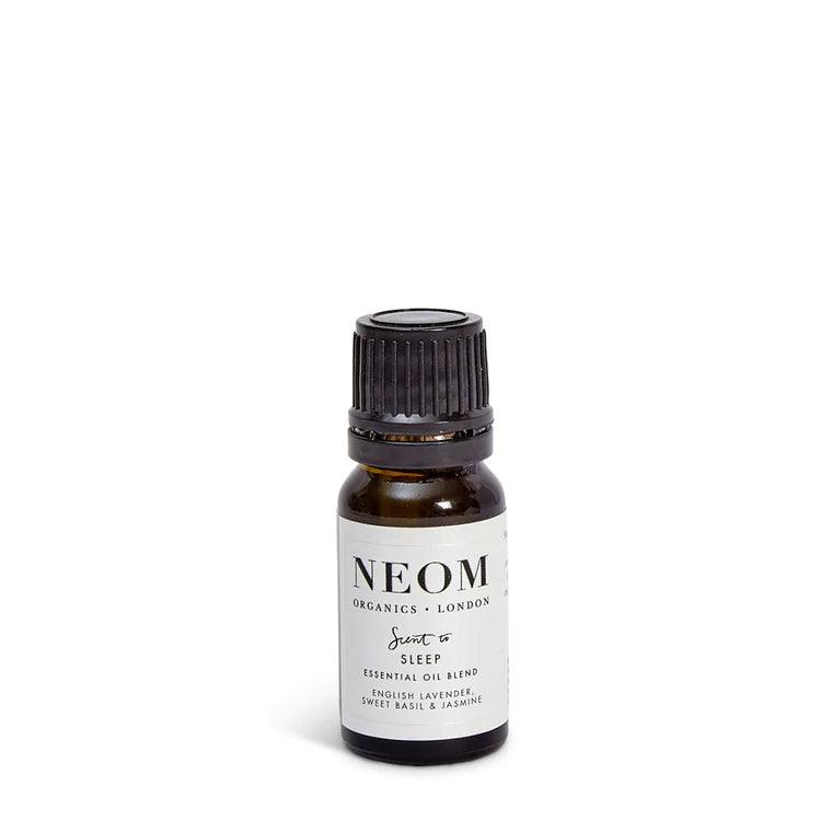 Neom Organics Essential Oil Blend - Perfect Night's Sleep