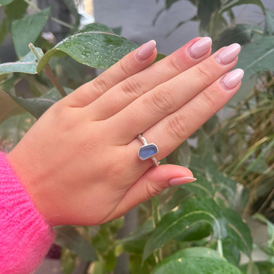 Sarah Drew Jewellery – Wishlist Boutique