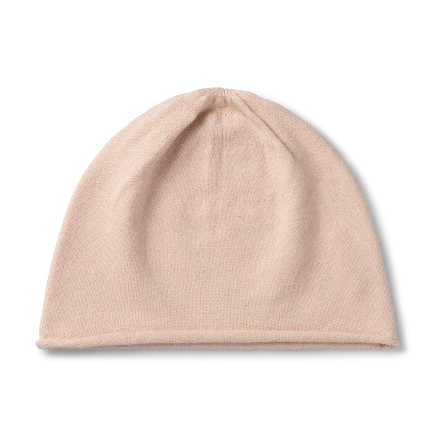 Chalk UK Helen Hat - Soft Pink