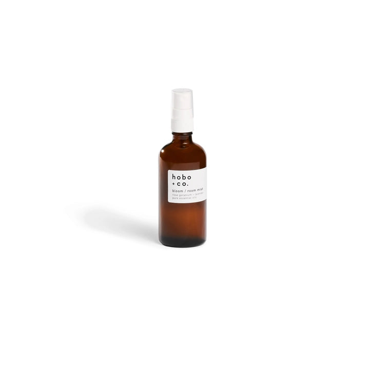 Room Mist - Bloom