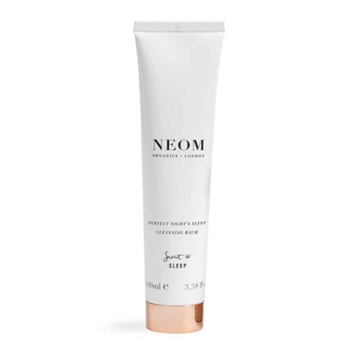 Neom Organics Cleansing Balm - Perfect Night Sleep