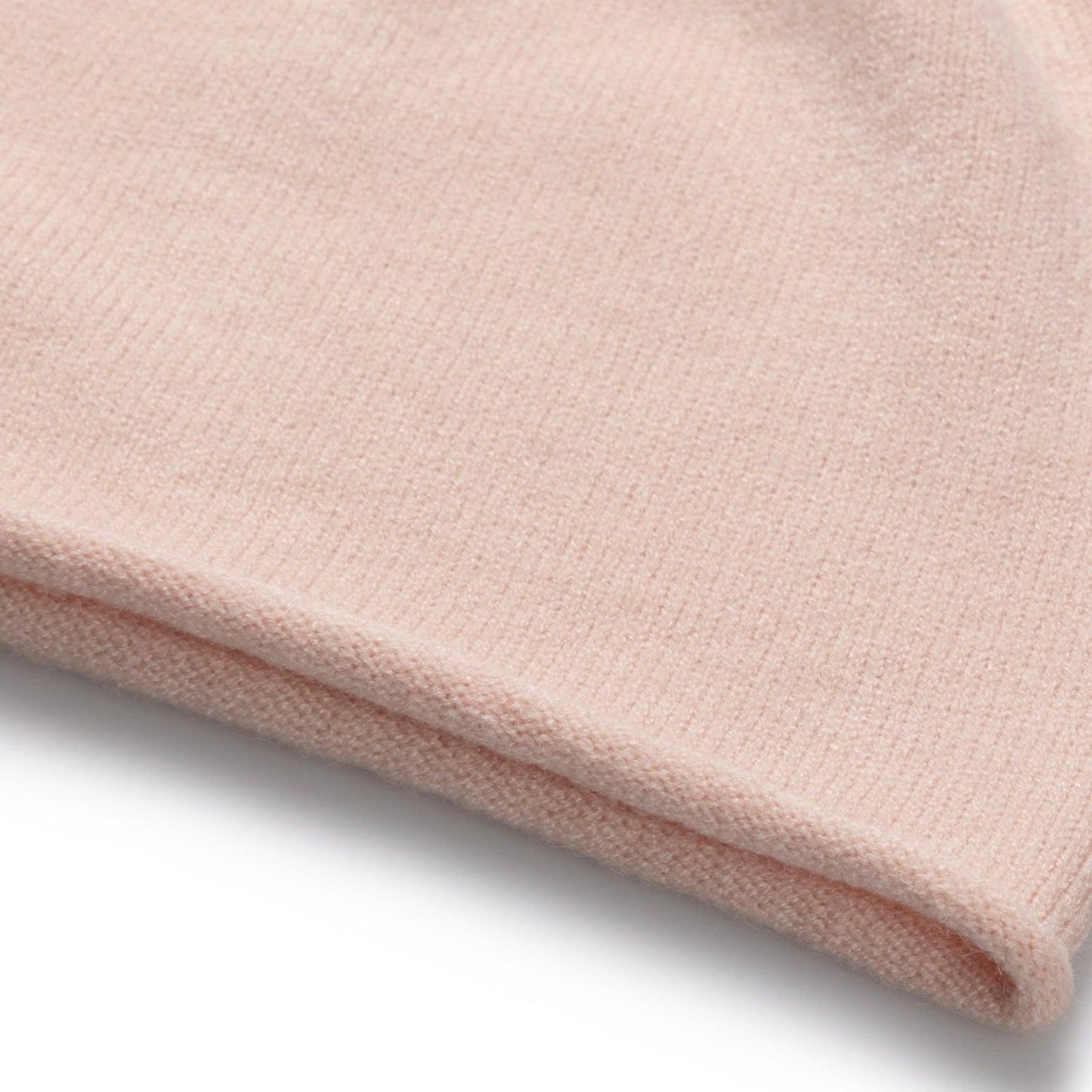 Chalk UK Helen Hat - Soft Pink