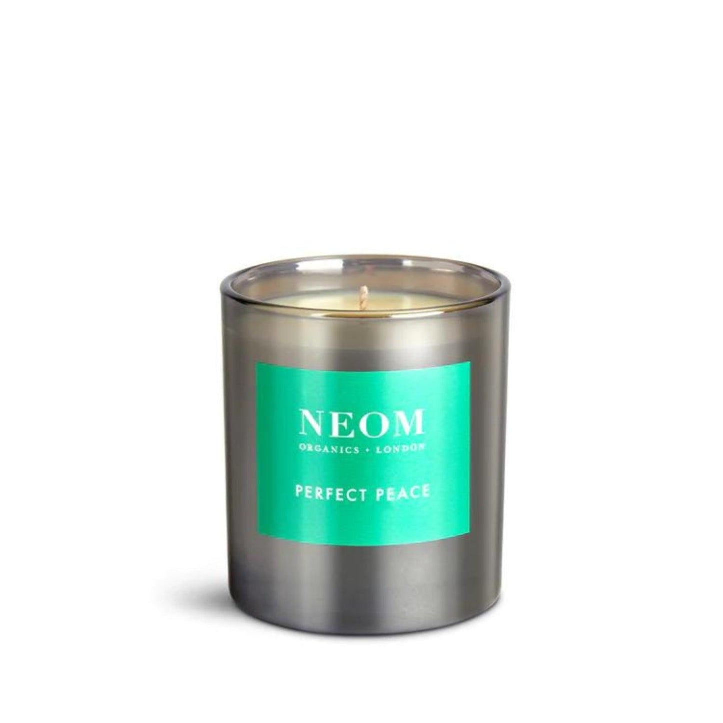 Neom Organics 1 Wick Candle - Perfect Peace