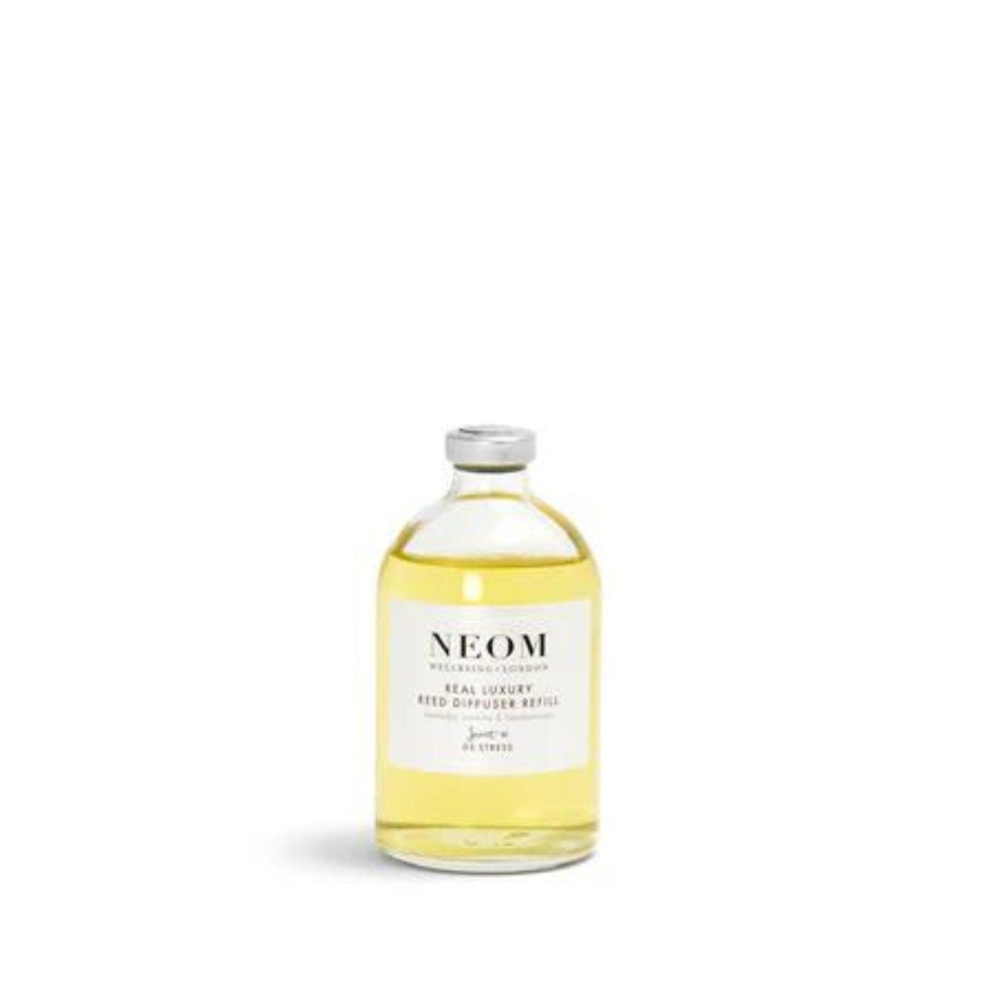 Neom Organics Reed Diffuser Refill - Real Luxury